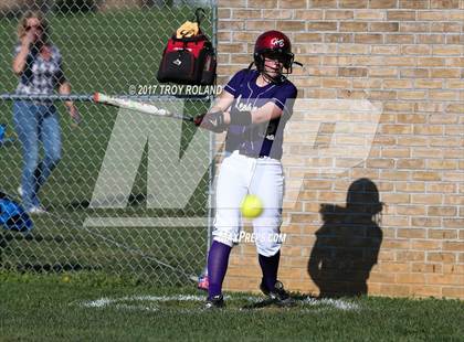 Thumbnail 3 in Smithsburg @ Williamsport photogallery.