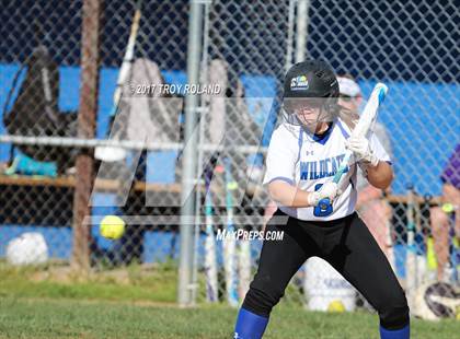 Thumbnail 1 in Smithsburg @ Williamsport photogallery.