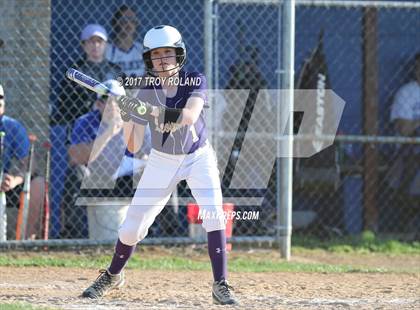 Thumbnail 3 in Smithsburg @ Williamsport photogallery.