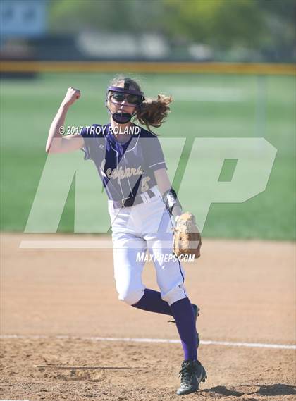 Thumbnail 1 in Smithsburg @ Williamsport photogallery.