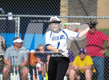 Thumbnail 2 in Smithsburg @ Williamsport photogallery.