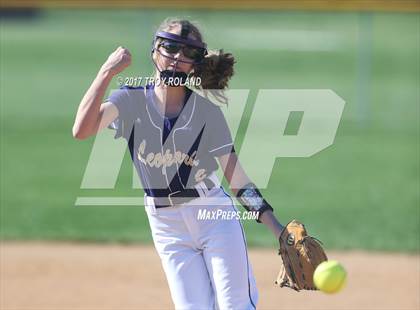 Thumbnail 2 in Smithsburg @ Williamsport photogallery.