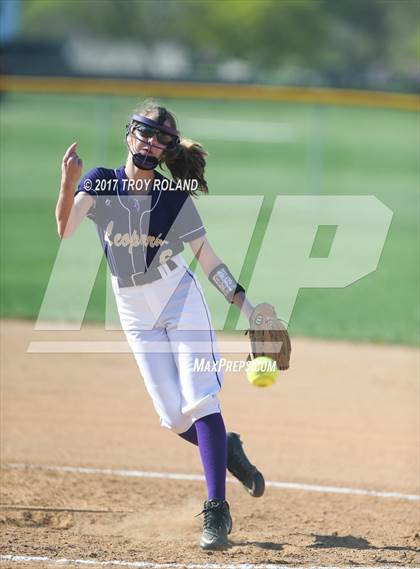 Thumbnail 3 in Smithsburg @ Williamsport photogallery.