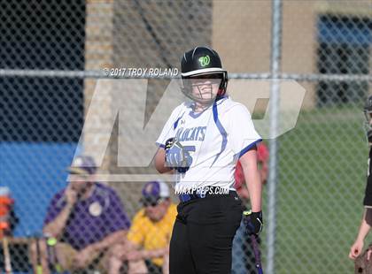 Thumbnail 1 in Smithsburg @ Williamsport photogallery.