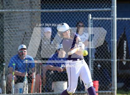 Thumbnail 2 in Smithsburg @ Williamsport photogallery.