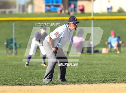 Thumbnail 1 in Smithsburg @ Williamsport photogallery.
