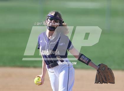 Thumbnail 3 in Smithsburg @ Williamsport photogallery.