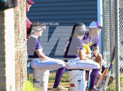 Thumbnail 2 in Smithsburg @ Williamsport photogallery.