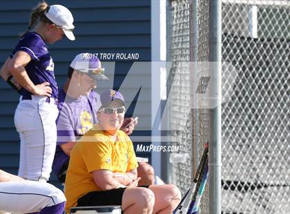 Thumbnail 2 in Smithsburg @ Williamsport photogallery.