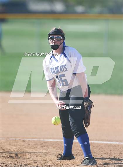 Thumbnail 1 in Smithsburg @ Williamsport photogallery.