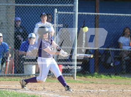 Thumbnail 2 in Smithsburg @ Williamsport photogallery.