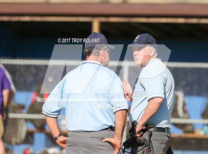 Thumbnail 1 in Smithsburg @ Williamsport photogallery.