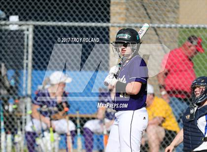 Thumbnail 2 in Smithsburg @ Williamsport photogallery.
