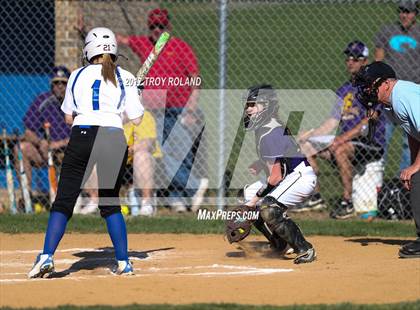 Thumbnail 2 in Smithsburg @ Williamsport photogallery.