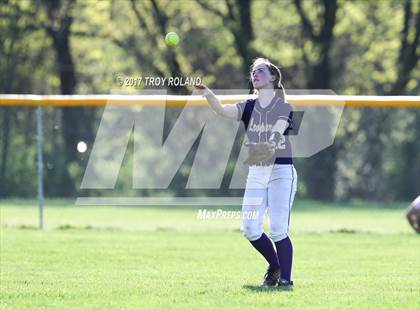 Thumbnail 2 in Smithsburg @ Williamsport photogallery.