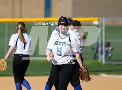 Thumbnail 3 in Smithsburg @ Williamsport photogallery.