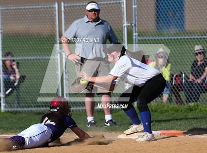 Thumbnail 1 in Smithsburg @ Williamsport photogallery.
