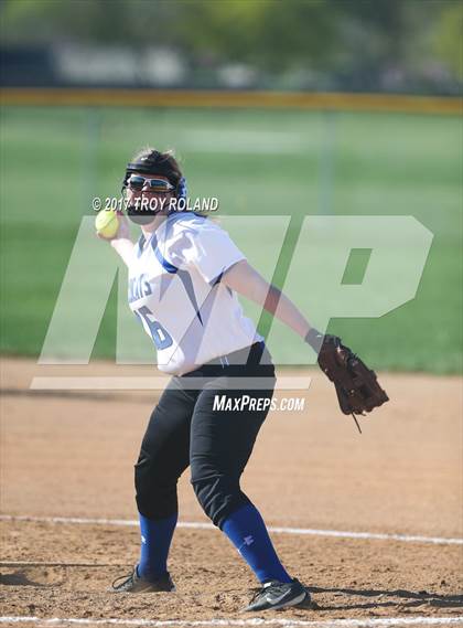Thumbnail 3 in Smithsburg @ Williamsport photogallery.