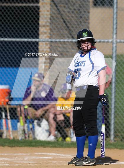 Thumbnail 2 in Smithsburg @ Williamsport photogallery.