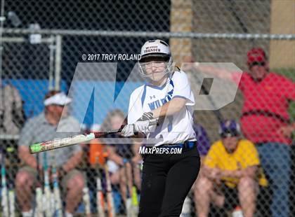 Thumbnail 1 in Smithsburg @ Williamsport photogallery.