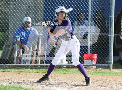 Thumbnail 1 in Smithsburg @ Williamsport photogallery.
