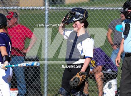 Thumbnail 2 in Smithsburg @ Williamsport photogallery.