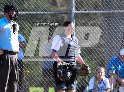 Thumbnail 1 in Smithsburg @ Williamsport photogallery.