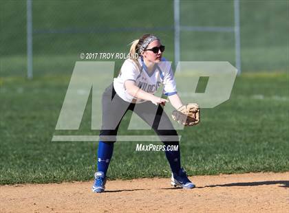 Thumbnail 1 in Smithsburg @ Williamsport photogallery.