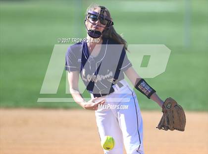 Thumbnail 2 in Smithsburg @ Williamsport photogallery.