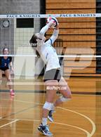 Photo from the gallery "Mount Paran Christian vs. Columbus"