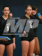 Photo from the gallery "Mount Paran Christian vs. Columbus"