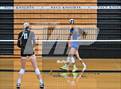 Photo from the gallery "Mount Paran Christian vs. Columbus"