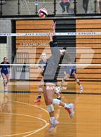 Photo from the gallery "Mount Paran Christian vs. Columbus"