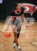 Photo from the gallery "Curtis Baptist @ Cardinal Newman (CNHY Showcase)"