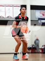 Photo from the gallery "Curtis Baptist @ Cardinal Newman (CNHY Showcase)"