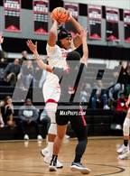 Photo from the gallery "Curtis Baptist @ Cardinal Newman (CNHY Showcase)"