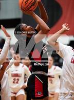 Photo from the gallery "Curtis Baptist @ Cardinal Newman (CNHY Showcase)"