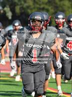 Photo from the gallery "Rancho Cotate @ Redwood"