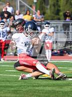 Photo from the gallery "Rancho Cotate @ Redwood"