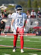 Photo from the gallery "Rancho Cotate @ Redwood"