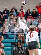 Photo from the gallery "Three Rivers vs Schulenburg (UIL 2A Region 4 Semifinal Playoff)"