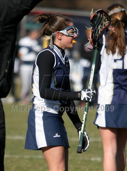 Thumbnail 1 in Bayport-Blue Point @ East Islip photogallery.