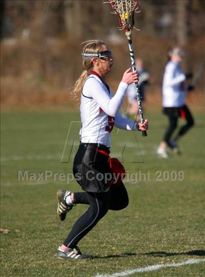 Thumbnail 1 in Bayport-Blue Point @ East Islip photogallery.