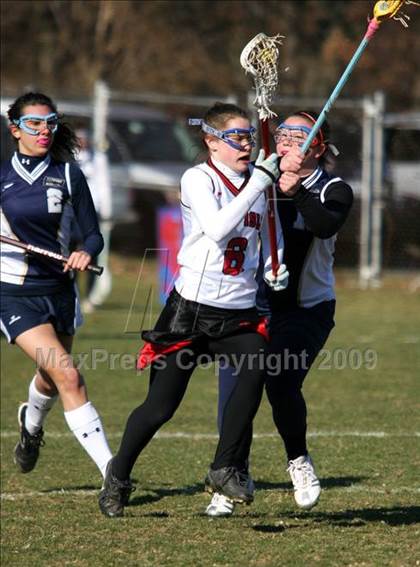 Thumbnail 1 in Bayport-Blue Point @ East Islip photogallery.