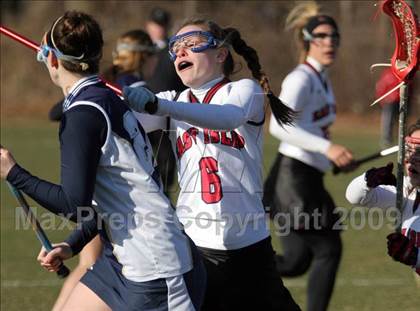 Thumbnail 1 in Bayport-Blue Point @ East Islip photogallery.