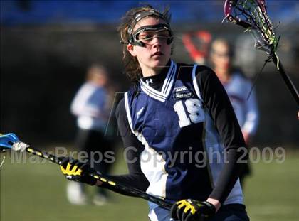 Thumbnail 3 in Bayport-Blue Point @ East Islip photogallery.