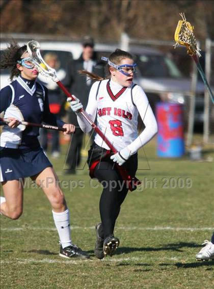 Thumbnail 3 in Bayport-Blue Point @ East Islip photogallery.