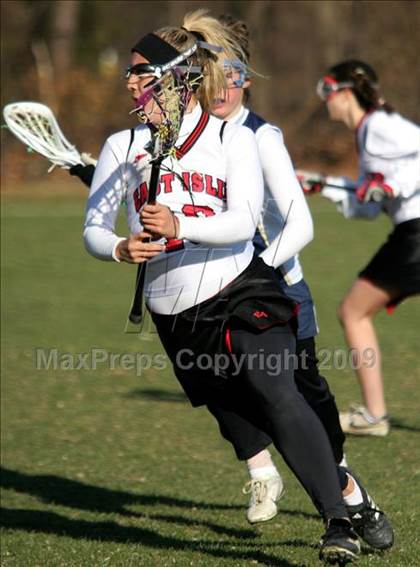 Thumbnail 3 in Bayport-Blue Point @ East Islip photogallery.