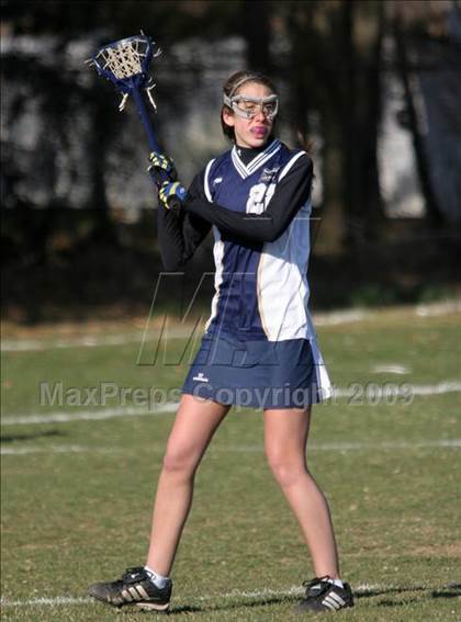 Thumbnail 2 in Bayport-Blue Point @ East Islip photogallery.