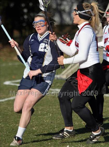 Thumbnail 3 in Bayport-Blue Point @ East Islip photogallery.